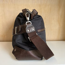 Charger l'image dans la galerie, Sac bandoulière Matt & Nat - Les Mal-Aimés ❤️🩹