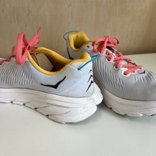 Charger l'image dans la galerie, Chaussures de course Hoka W Rincon 3