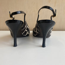 Charger l'image dans la galerie, Chaussures Stuart Weitzman - Les Mal-Aimés ❤️🩹