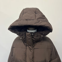 Charger l'image dans la galerie, Manteau brun Vero Moda