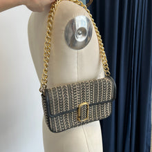 Charger l'image dans la galerie, Sac à main Marc Jacobs