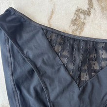 Charger l'image dans la galerie, Culotte Jhana Marie Jo