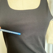 Charger l'image dans la galerie, Camisole bleue Nic+Zoe - Les Mal-Aimés ❤️🩹