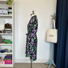 Charger l'image dans la galerie, Robe Prita Diane Von Furstenberg