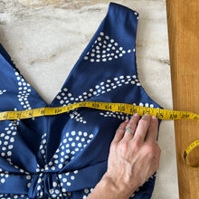 Charger l'image dans la galerie, Robe Germana Marella