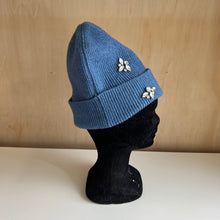 Charger l'image dans la galerie, Tuque bonnet An'ge