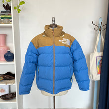 Charger l'image dans la galerie, Manteau pour homme The North Face '92 Low-Fi Hi-Tek Nuptse