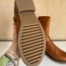 Charger l'image dans la galerie, Bottes Arno Stone mountain The Flexx