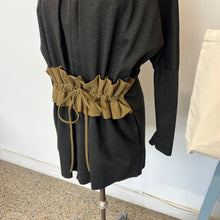 Charger l'image dans la galerie, Robe Marie Saint Pierre