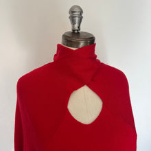 Charger l'image dans la galerie, Robe SFIZIO Studio