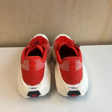 Charger l'image dans la galerie, Chaussures Salomon course sur sentier S/Lab Ultra Glide unisexe