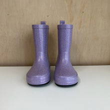 Charger l'image dans la galerie, Bottes de pluie Deux par Deux 7 ans