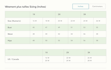 Charger l'image dans la galerie, Robe noire Anthropologie