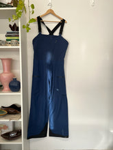 Charger l'image dans la galerie, Pantalon d'hiver OR Outdoor Skytour AscentShell Bibs - Les Mal-Aimés ❤️🩹