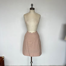 Charger l'image dans la galerie, Jupe Fuji Jennifer Glasgow