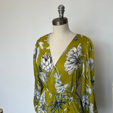 Charger l'image dans la galerie, Robe Zara