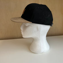 Charger l'image dans la galerie, Casquette snapback Brooklyn L&P 2/5 ans