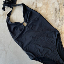 Charger l'image dans la galerie, Maillot de bain une pièce Summer Essence Aubade