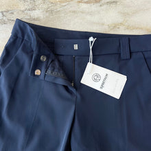 Charger l'image dans la galerie, Bermuda bleu Sportalm