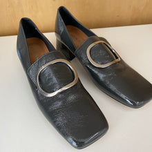 Charger l'image dans la galerie, Chaussures flâneurs Jonak