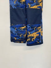 Charger l'image dans la galerie, Pantalon de neige dinosaures Deux par Deux 4 ans
