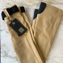 Charger l'image dans la galerie, Pantalon de ski Goldbergh Pippa