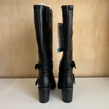 Charger l'image dans la galerie, Bottes imperméable Blossom Aqua-Flex