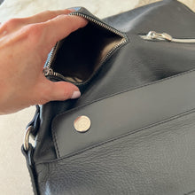 Charger l'image dans la galerie, Sac à main The Trend