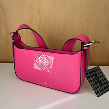 Charger l'image dans la galerie, Sac à main rose Lambert