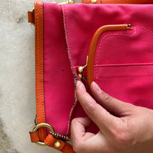 Charger l'image dans la galerie, Sac à main Coach