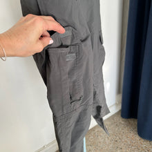 Charger l'image dans la galerie, Pantalon capri Silver Ridge™ II Colombia