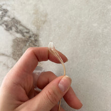 Charger l'image dans la galerie, Lunettes de soleil Ray-Ban