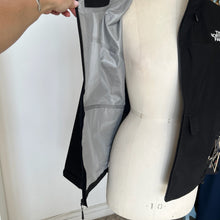 Charger l'image dans la galerie, Manteau Gore-Tex Devils Brook The North Face