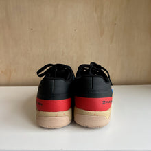 Charger l'image dans la galerie, Chaussures Freerider Five Ten Pro Adidas