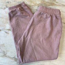 Charger l'image dans la galerie, Pantalon homme Oakley Soho SL mauve