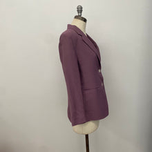 Charger l'image dans la galerie, Veston True Royal lila