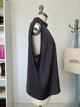 Charger l'image dans la galerie, Blouse sans manche Aileen Saint Tropez - Les Mal-Aimés ❤️🩹