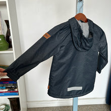 Charger l'image dans la galerie, Manteau Au printemps Deux par Deux