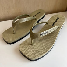 Charger l'image dans la galerie, Sandales à talon Palm Angels