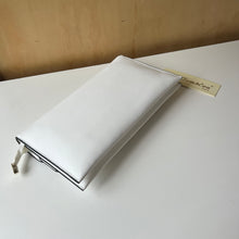 Charger l'image dans la galerie, Sac à main Tom & Eva