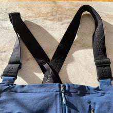 Charger l'image dans la galerie, Pantalon d'hiver OR Outdoor Skytour AscentShell Bibs - Les Mal-Aimés ❤️🩹