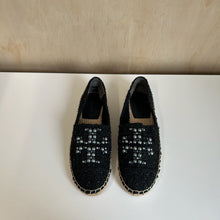 Charger l'image dans la galerie, Chaussures Tory Burch