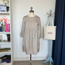 Charger l'image dans la galerie, Robe à picots Compania Fantastica