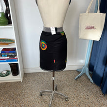 Charger l'image dans la galerie, Jupe Marie Saint Pierre