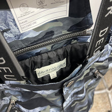 Charger l'image dans la galerie, Pantalon de neige camouflage Deux par Deux 6 ans