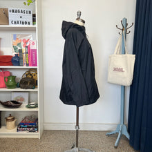 Charger l'image dans la galerie, Manteau de pluie Alta Vista The North Face - Les Mal-Aimés ❤️🩹