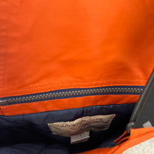 Charger l'image dans la galerie, Pantalon de neige orange Deux par Deux