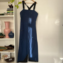 Charger l'image dans la galerie, Pantalon d'hiver OR Outdoor Skytour AscentShell Bibs - Les Mal-Aimés ❤️🩹