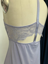 Charger l'image dans la galerie, Nuisette Love and Lace Fleur't