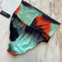 Charger l'image dans la galerie, Bas de bikini Andres Sarda